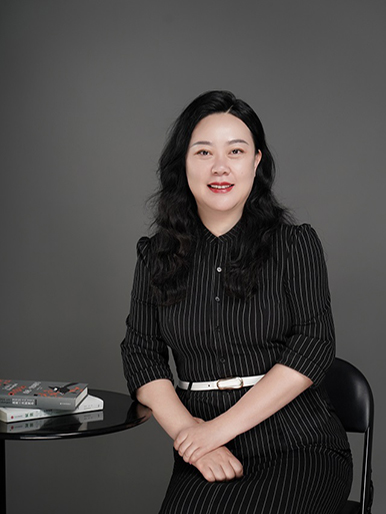 統(tǒng)麗校長(zhǎng)